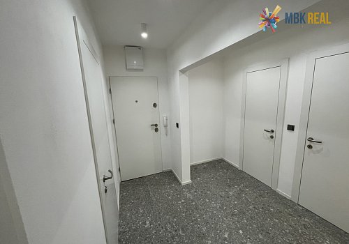 Pronájem bytu 2+kk v Brně - Bohunicích PRONAJATO! - 103221