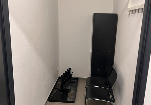 Prodej zavedeného horského apartmánu na Dolní Moravě - Větrný vrch - 105122