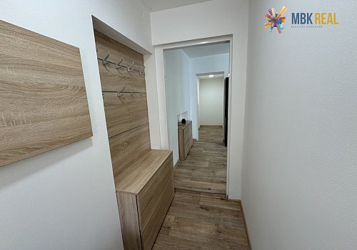 Pronájem RD ve Slatině pod Stránskou skálou. PRONAJATO! - 97604