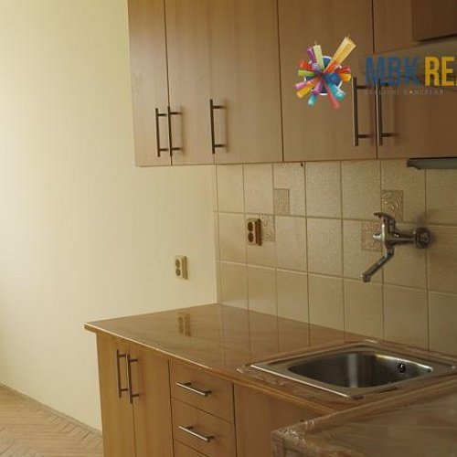 Pronájem bytu 4+kk Koliště nedaleko ulice Česká